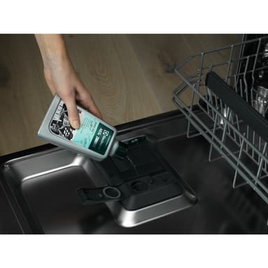 Electrolux Huuhtelukirkaste M3DCR200