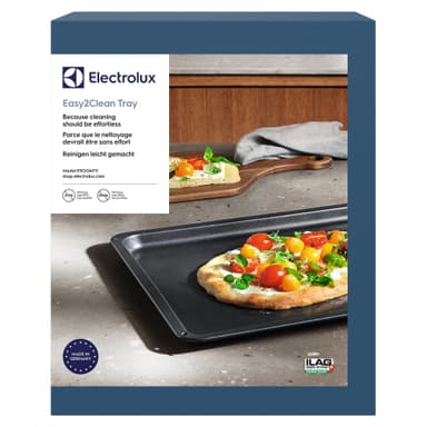Electrolux Easy2Clean -pelti E9OOAF11