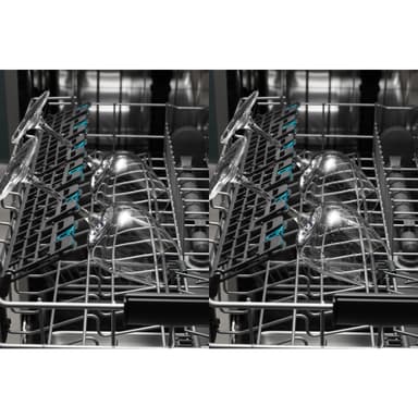 Electrolux Huuhtelukirkaste M3DCR200