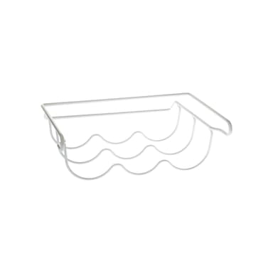 Electrolux Pullohylly M4RHBH01