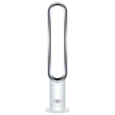 Dyson Cool tornituuletin AM07