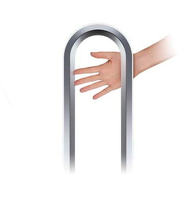 Dyson Cool tornituuletin AM07