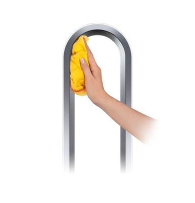 Dyson Cool tornituuletin AM07