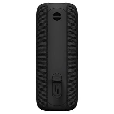 Streetz Bluetooth Kaiutin Vedenpitävä