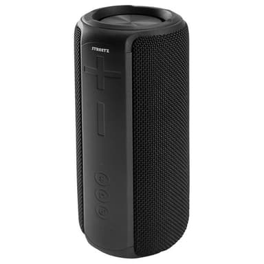 Streetz Bluetooth Kaiutin Vedenpitävä