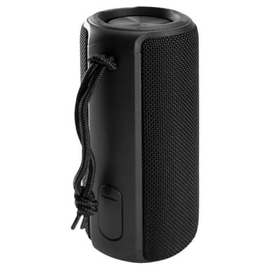 Streetz Bluetooth Kaiutin Vedenpitävä