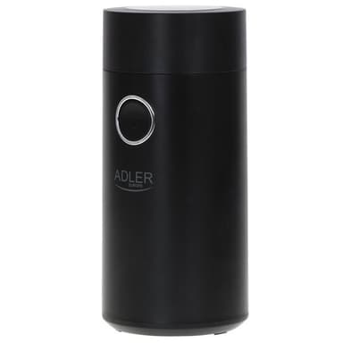 Adler Kahvimylly AD 4446