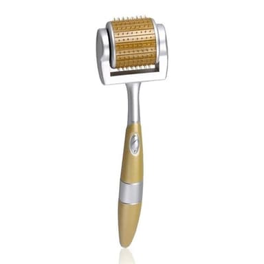 Dermaroller / Ihorolleri 3.0MM