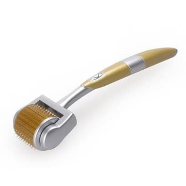 Dermaroller / Ihorolleri 3.0MM