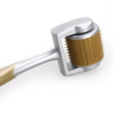 Dermaroller / Ihorolleri 3.0MM