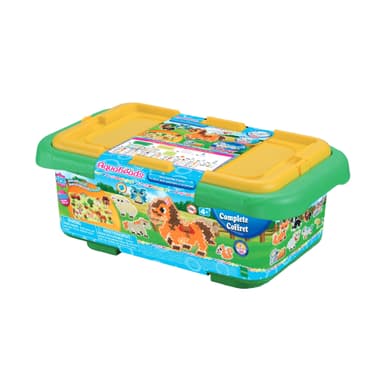 Box of Fun - Day on the Farm