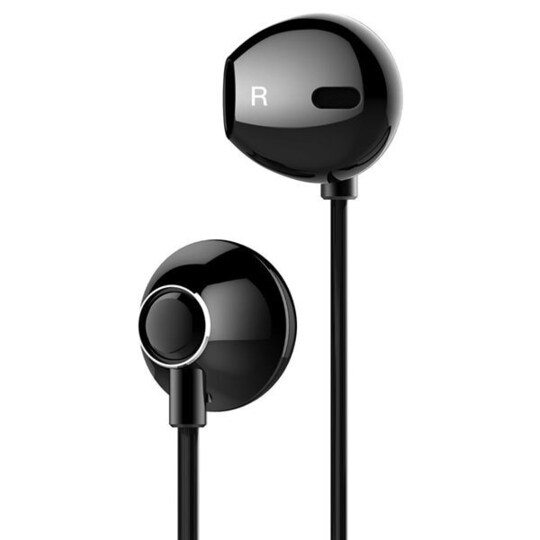 Baseus Encok H06 In-Ear Headset 3,5mm