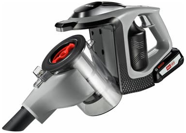Bosch Unlimited johdoton varsi-imuri BCS1ULTD