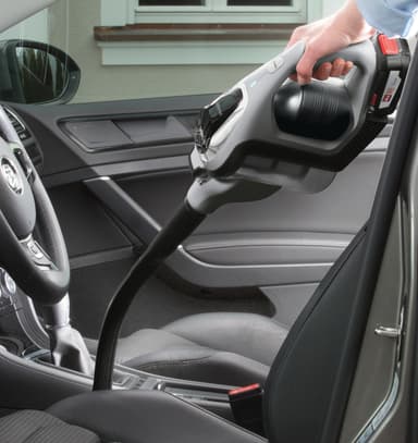 Bosch Unlimited johdoton varsi-imuri BCS1ULTD