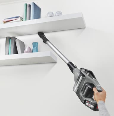 Bosch Unlimited johdoton varsi-imuri BCS1ULTD