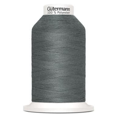 Gütermann 715263-701 Miniking 1000m Ompelulanka