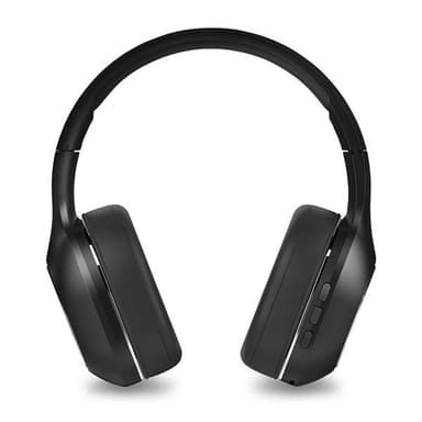 Eaxus Bluetooth Headset kohinanvaimennuksella