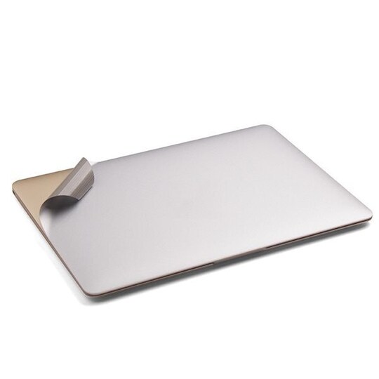 Kalvo MacBook Pro 13.3 inch A2289 / A2251 (2020) - Hopea