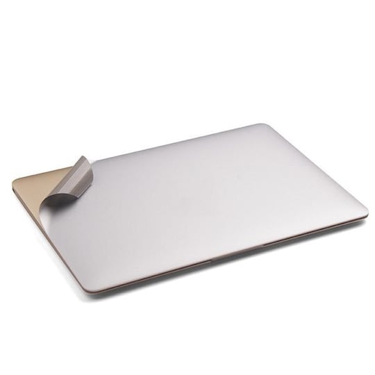 Kalvo MacBook Air 13.3 inch A1466 (2012 - 2017) - Hopea