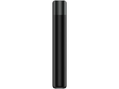 Sandberg Powerbank 20000 PD65W + 2xQC3.0