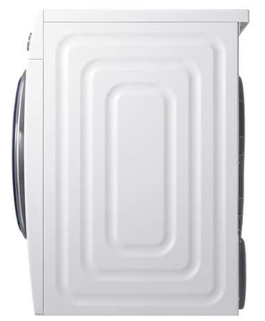 Samsung kuivausrumpu DV90K6000CW