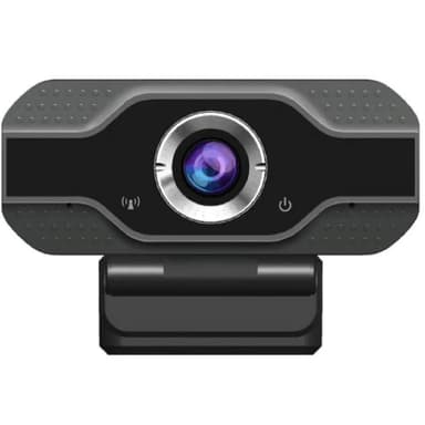 FULL HD Webcam 2Mp kamera