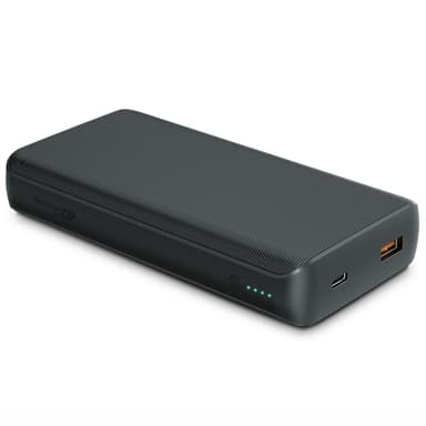PowerBank T20B PD 65W 20000 mAh