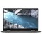 Dell XPS 15-9575 15,6" 2-in-1 (platinahopea)