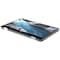 Dell XPS 15-9575 15,6" 2-in-1 (platinahopea)