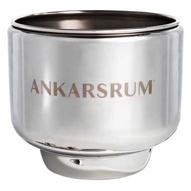 Ankarsrum Assistent Original taikinakulho 920900014