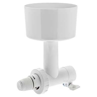 Ankarsrum Assistent Original jauhatusmylly 920900045
