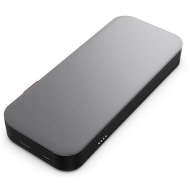 Lenovo Laptop Power Bank USB-C -kannettava