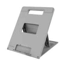 Kannettavan tietokoneen teline EasyRiser Go for Laptop 14""
