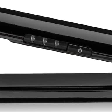 Suoristin Sleek Finish 230 ST255E