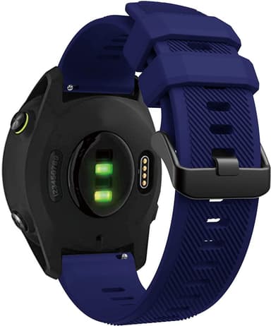 forerunner 745xt
