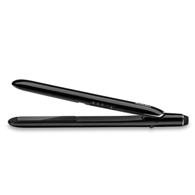 Suoristin Sleek Finish 230 ST255E