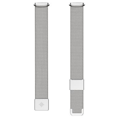Fitbit Luxe Mesh ranneke