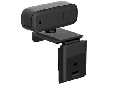 Sandberg USB Chat -verkkokamera 1080P HD