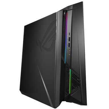 Asus ROG Huracan G21CN pelitietokone