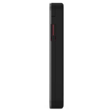 Lenovo Laptop Power Bank USB-C -kannettava