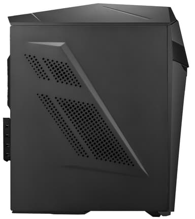 Asus ROG Strix GL12 pelitietokone