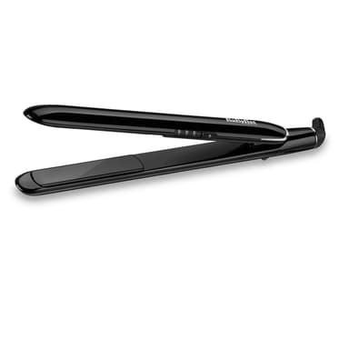 Suoristin Sleek Finish 230 ST255E