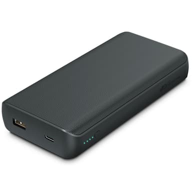 PowerBank T20B PD 65W 20000 mAh