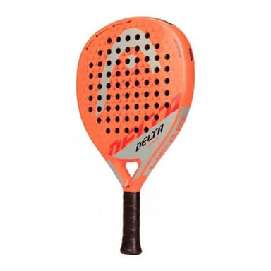 Head Delta Junior 2022, Padelmailat lapset