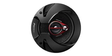 Pioneer TS-R1750S Kaiuttimet