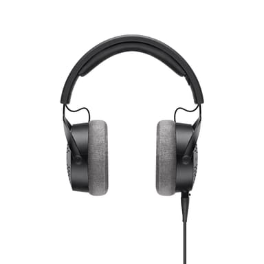 Beyerdynamic DT 900 PRO X Study Headphone (musta)