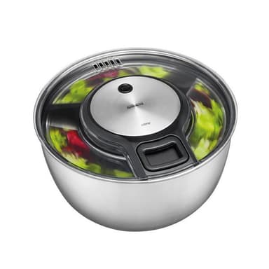 GEFU 28160 Salaattilinko
