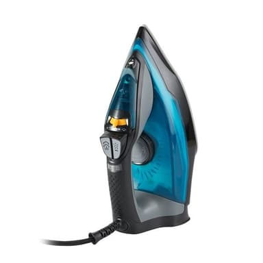 Adler Silitysrauta 3000W