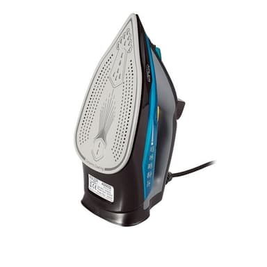 Adler Silitysrauta 3000W