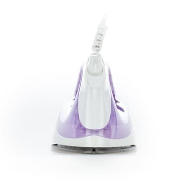 Adler AD5019 silitysrauta